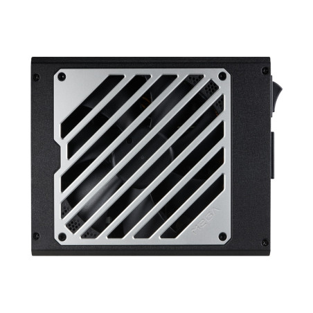 FSP MEGA TI/1650W/ATX 3.1/80PLUS Titanium/Modular/Retail