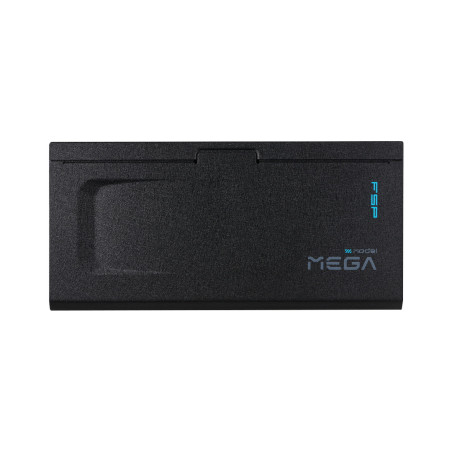 FSP MEGA TI/1650W/ATX 3.1/80PLUS Titanium/Modular/Retail