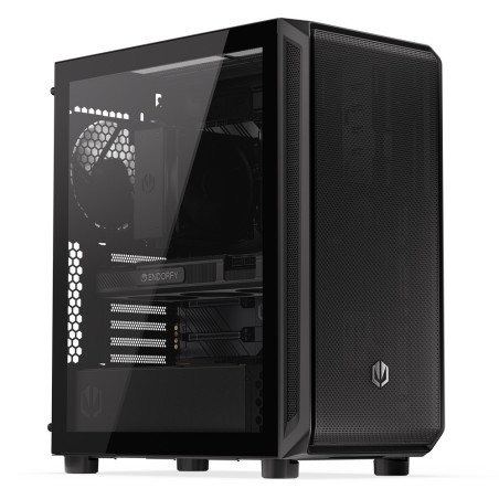 Endorfy Arx 500 Core