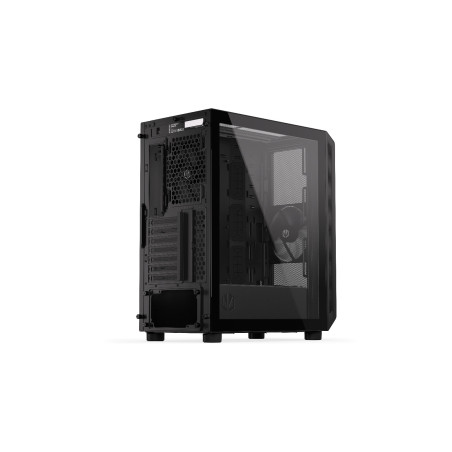 Endorfy Arx 500 Core
