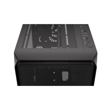 Endorfy Arx 500 Core