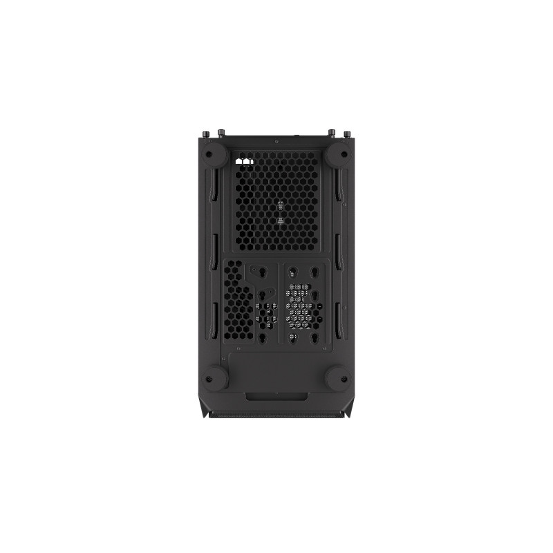 Endorfy Arx 500 Core