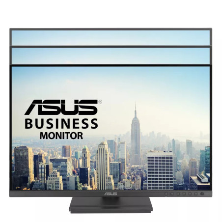 24" LCD ASUS BE248CFN