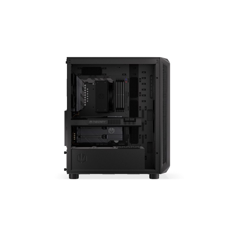 Endorfy Arx 500 Core