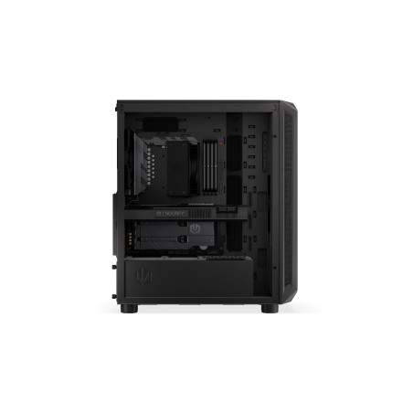 Endorfy Arx 500 Core