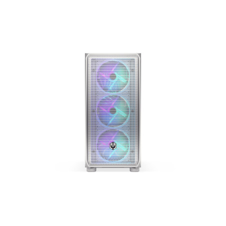 Endorfy Arx 700 ARGB biela