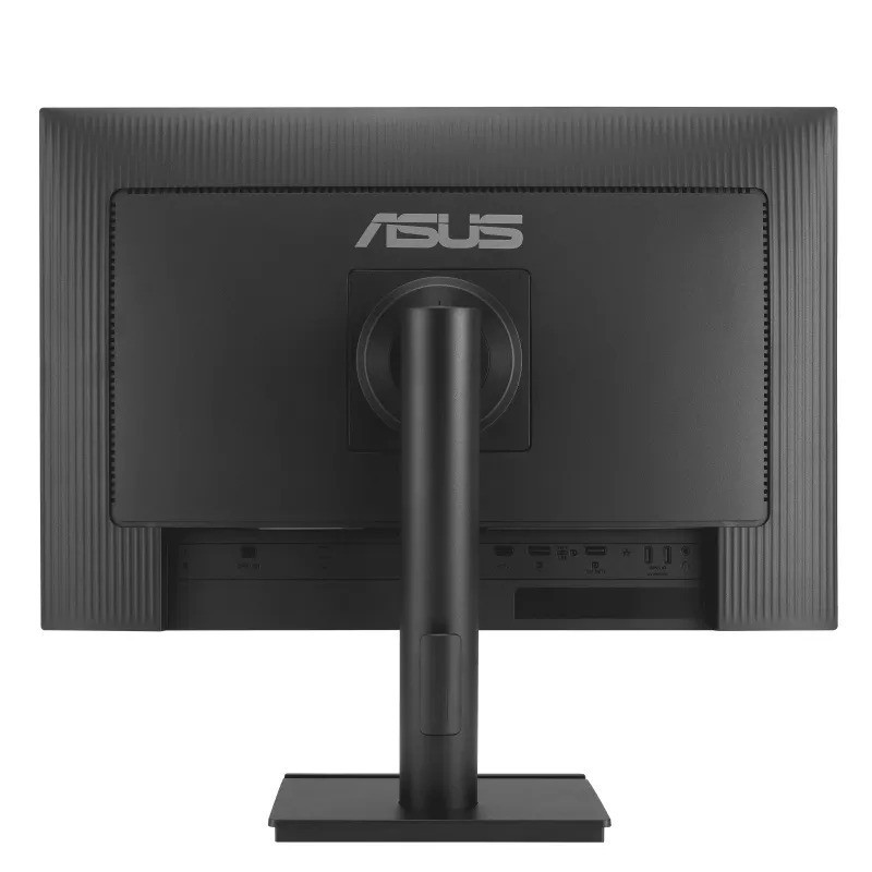 24" LCD ASUS BE248CFN