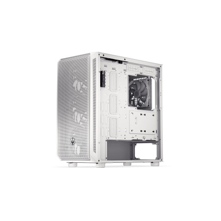 Endorfy Arx 700 ARGB biela