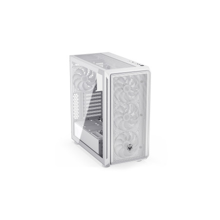 Endorfy Arx 700 ARGB biela