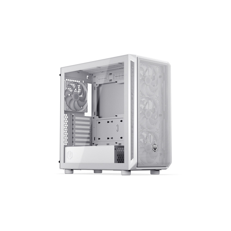 Endorfy Arx 700 ARGB biela