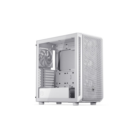 Endorfy Arx 700 ARGB biela