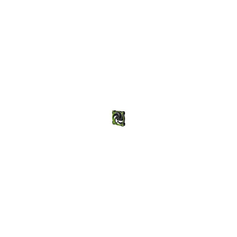 ARCTIC BioniX P120 (Green)