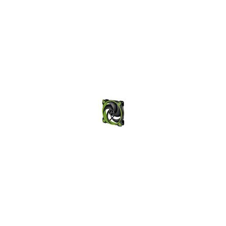 ARCTIC BioniX P120 (Green)