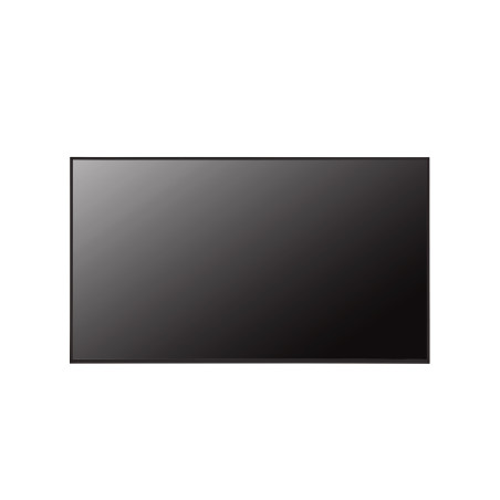 49" LG LED 49UH5N-M - UHD, 500cd, IPS, 24/7