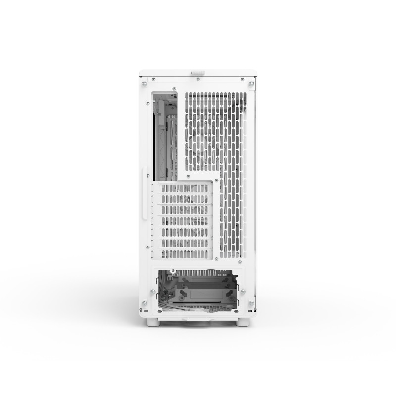 Fractal Epoch/Midi Tower/Transpar./Biela