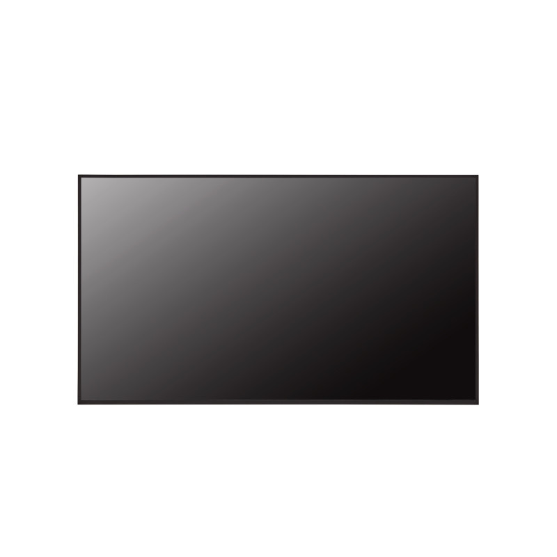 49" LG LED 49UH5N-M - UHD, 500cd, IPS, 24/7
