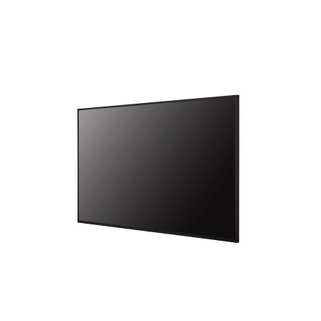 49" LG LED 49UH5N-M - UHD, 500cd, IPS, 24/7