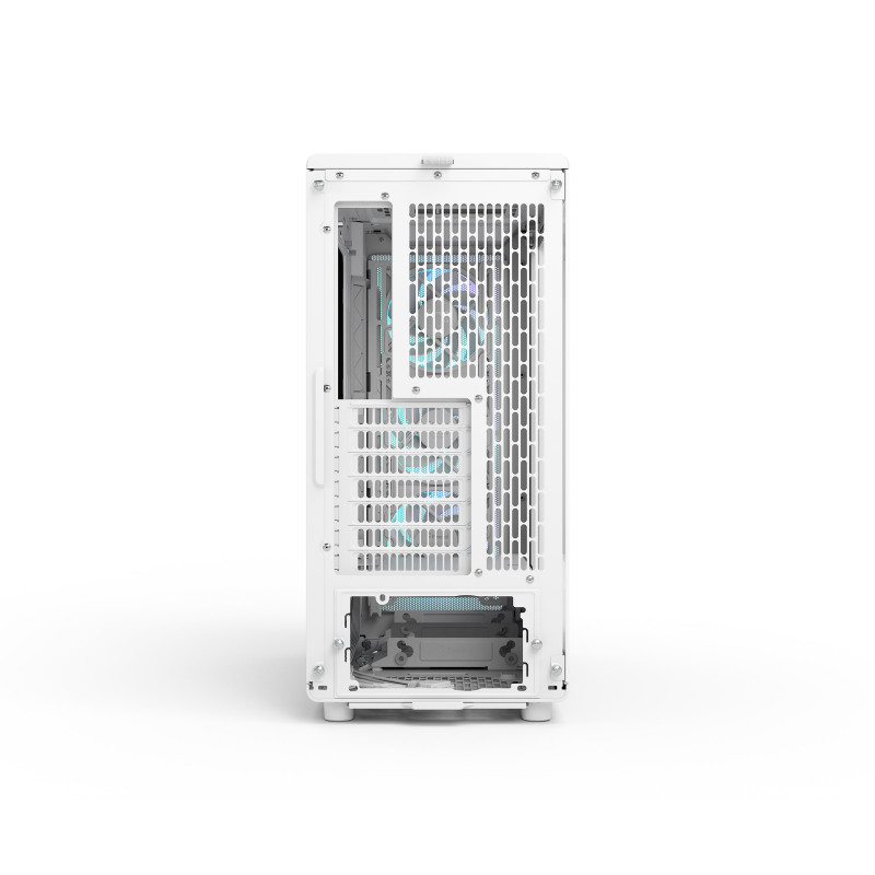 Fractal Epoch/Midi Tower/Transpar./Biela
