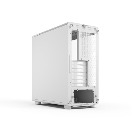 Fractal Epoch/Midi Tower/Transpar./Biela