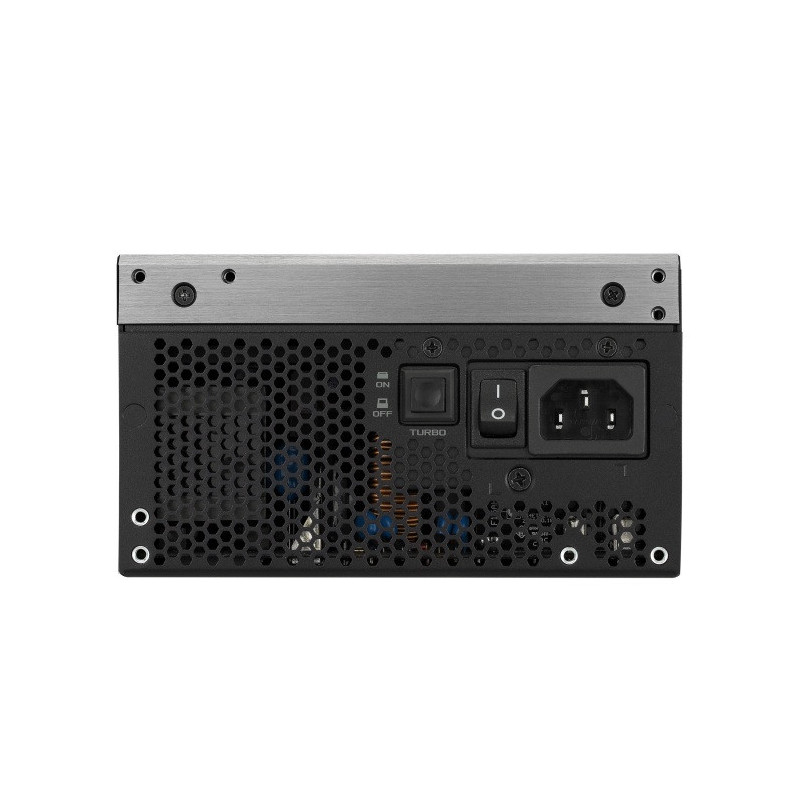 ASUS ROG-THOR-1000P3-GAMING