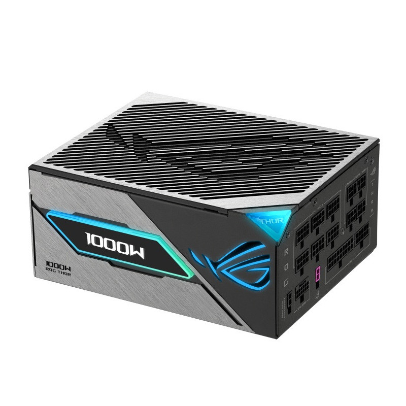 ASUS ROG-THOR-1000P3-GAMING