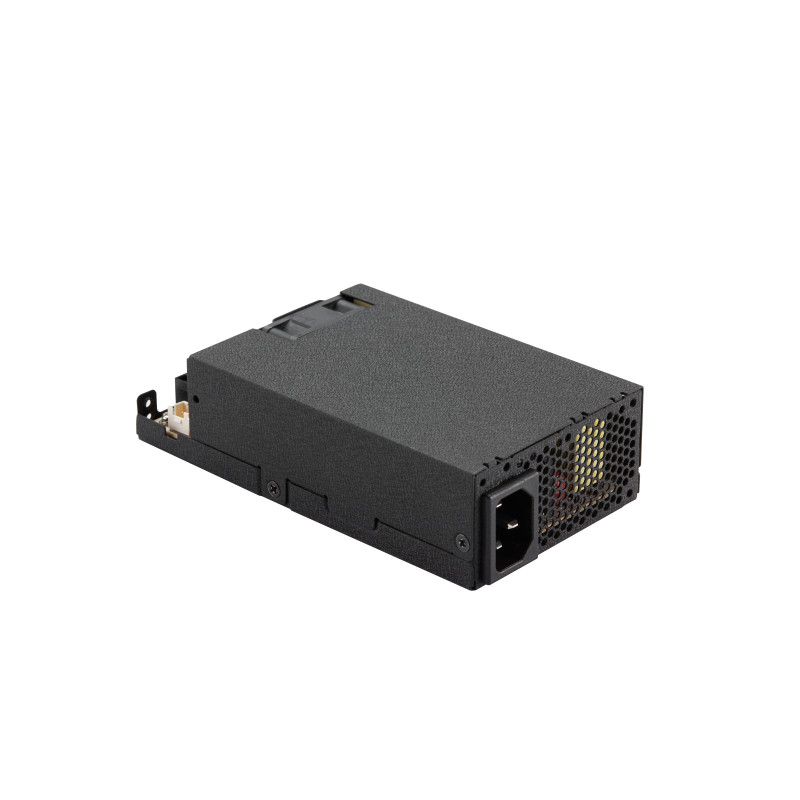 FSP ATX FlexGURU/300W/Flex/80PLUS Gold/Modular/Retail