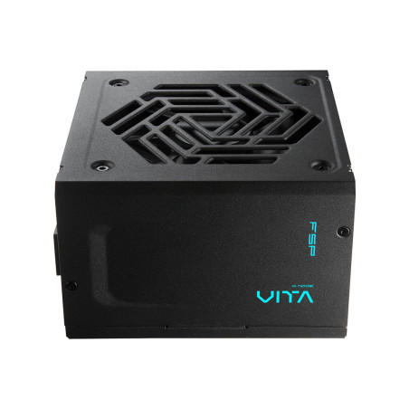 FSP VITA BD/750W/ATX 3.1/80PLUS Bronzia 230V/Bulk
