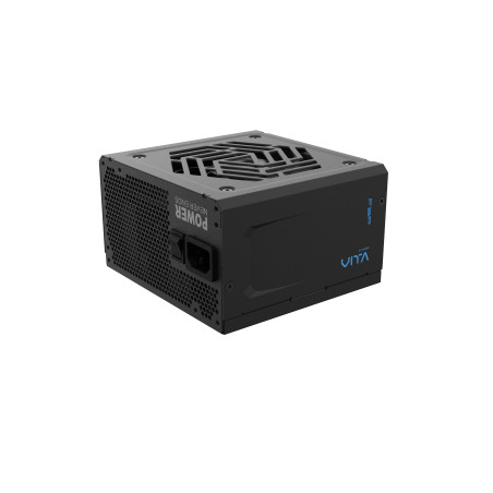 FSP VITA BD/750W/ATX 3.1/80PLUS Bronzia 230V/Bulk
