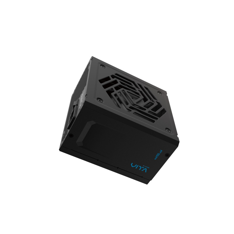 FSP VITA BD/750W/ATX 3.1/80PLUS Bronzia 230V/Bulk