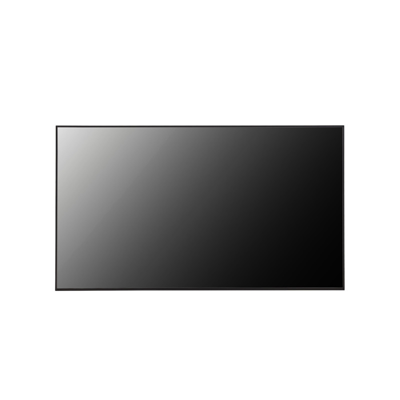 65" LG LED 65UH5N-M - UHD, 500cd, IPS, 24/7