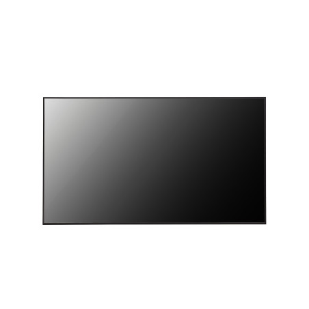 65" LG LED 65UH5N-M - UHD, 500cd, IPS, 24/7
