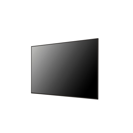 65" LG LED 65UH5N-M - UHD, 500cd, IPS, 24/7