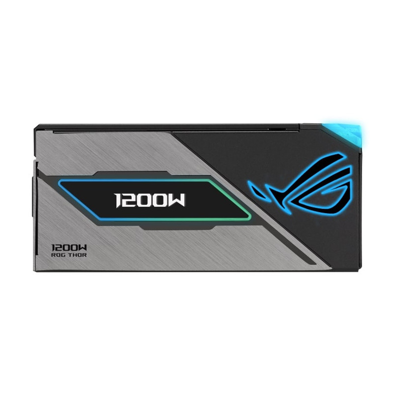 ASUS ROG-THOR-1200P3-GAMING