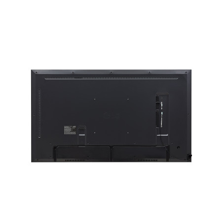 65" LG LED 65UH5N-M - UHD, 500cd, IPS, 24/7
