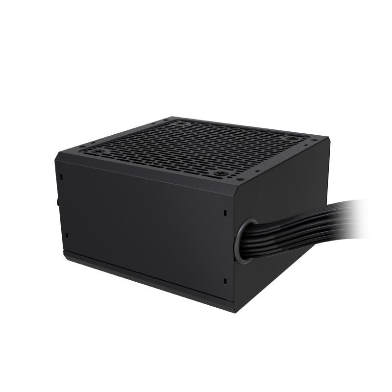 GEMBIRD FX 650W 80+ Bronze