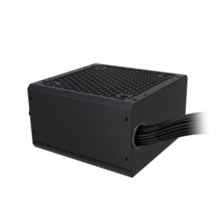 GEMBIRD FX 650W 80+ Bronzia industrial