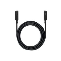 USB-C 7M
