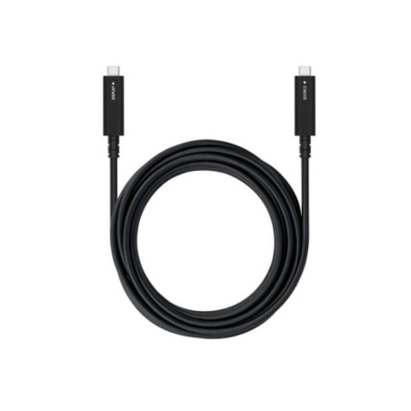 USB-C 7M
