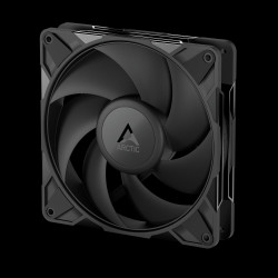 ARCTIC P14 Pro PST CO - 140mm PWM ventilátor s rozdeľovačom káblov