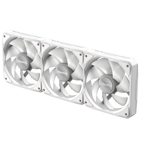 GIGABYTE EZ CHAIN ??FAN 120 ICE