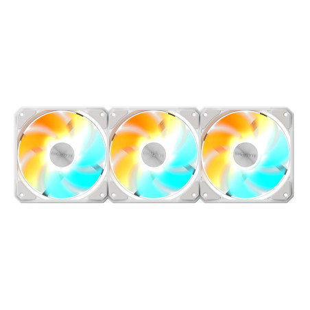 GIGABYTE EZ CHAIN ??RVS FAN 120 ICE