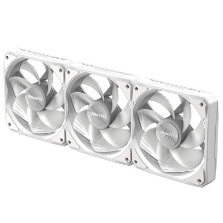 GIGABYTE EZ CHAIN ??RVS FAN 120 ICE