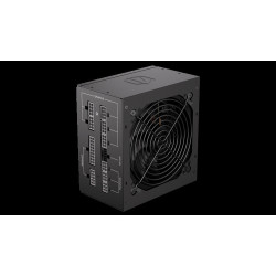 Endorfy Supremo FM6 Gold 750W 80+ Gold ATX3.1