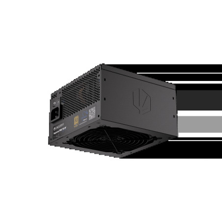 Endorfy Supremo FM6 Gold 750W 80+ Gold ATX3.1