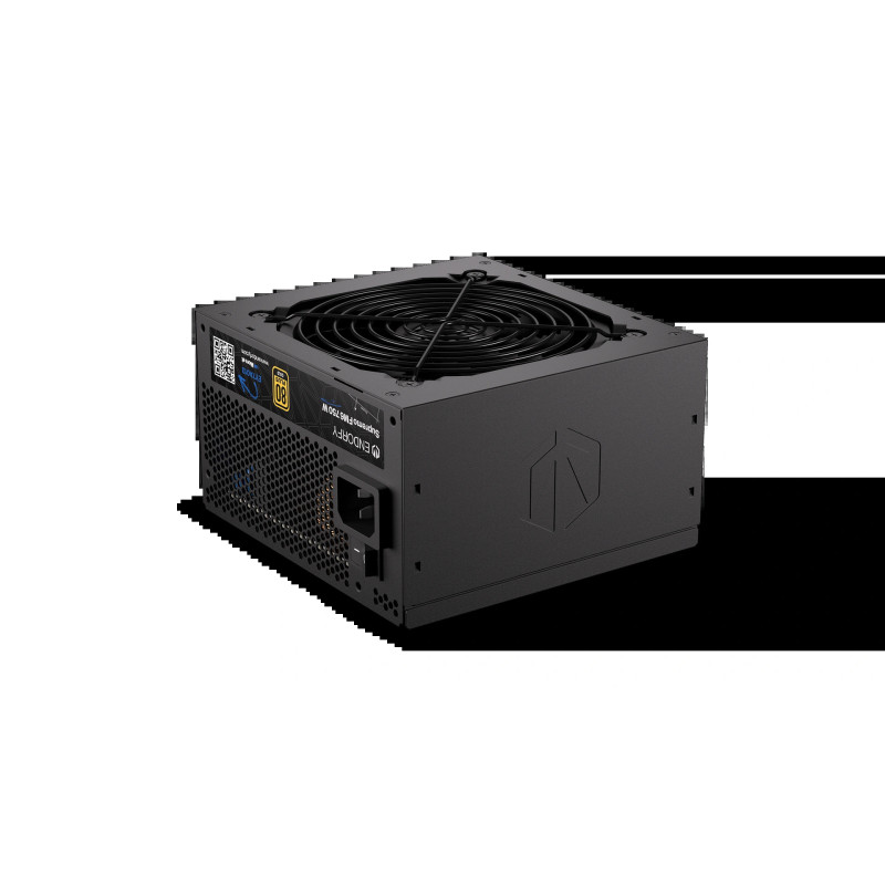 Endorfy Supremo FM6 Gold 750W 80+ Gold ATX3.1