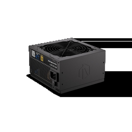 Endorfy Supremo FM6 Gold 750W 80+ Gold ATX3.1