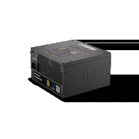 Endorfy Supremo FM6 Gold 750W 80+ Gold ATX3.1