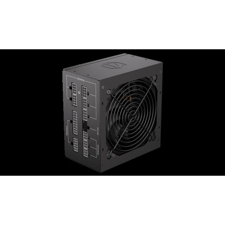 Endorfy Supremo FM6 Gold 750W 80+ Gold ATX3.1