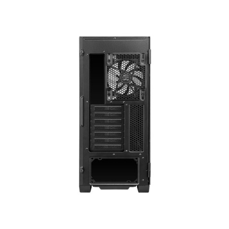 MSI MAG VAMPIRIC 300R/Midi Tower/Transpar./Čierna