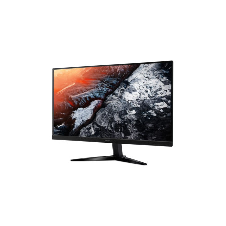 Acer Nitro/KG251QX0biip/24,5"/VA/FHD/180Hz/1ms/Čierna/2R